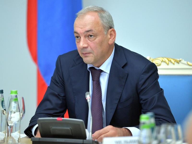 47037038ad45891da42364b2b103649f