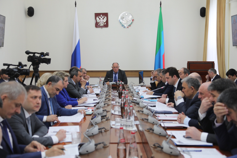 6839f489503265d4a76b3f2581749f1e