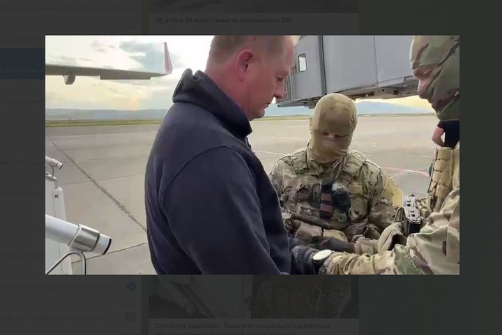 6f6a8f39941074a00abf46b3ea2ebf1d