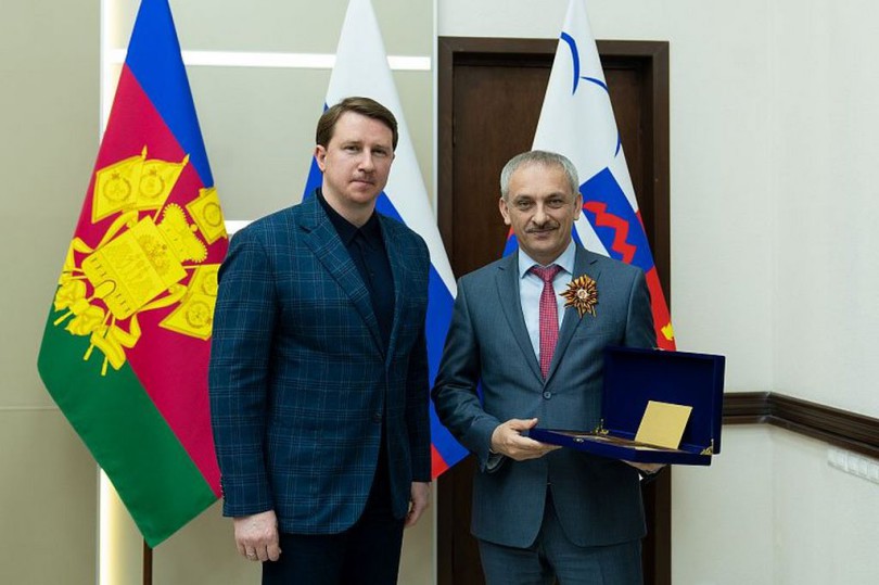 6f872aad264079980b036af99c703b16