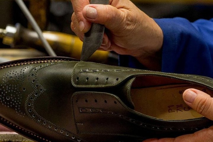 7242c5f0442d8d168376d7bceb5b6172