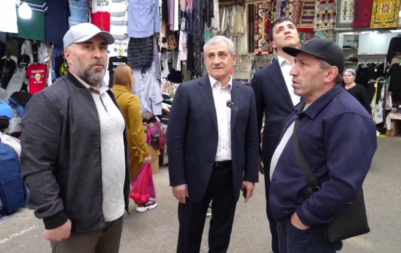 Безымянный-1