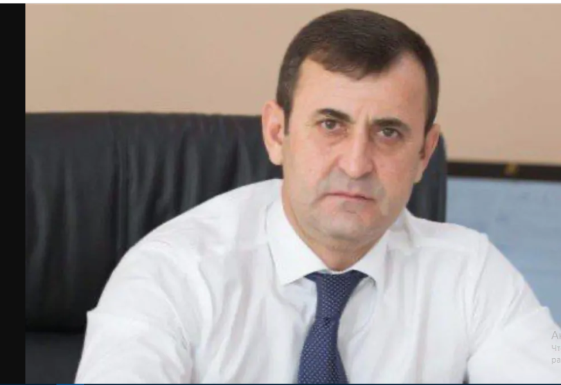 Безымянный