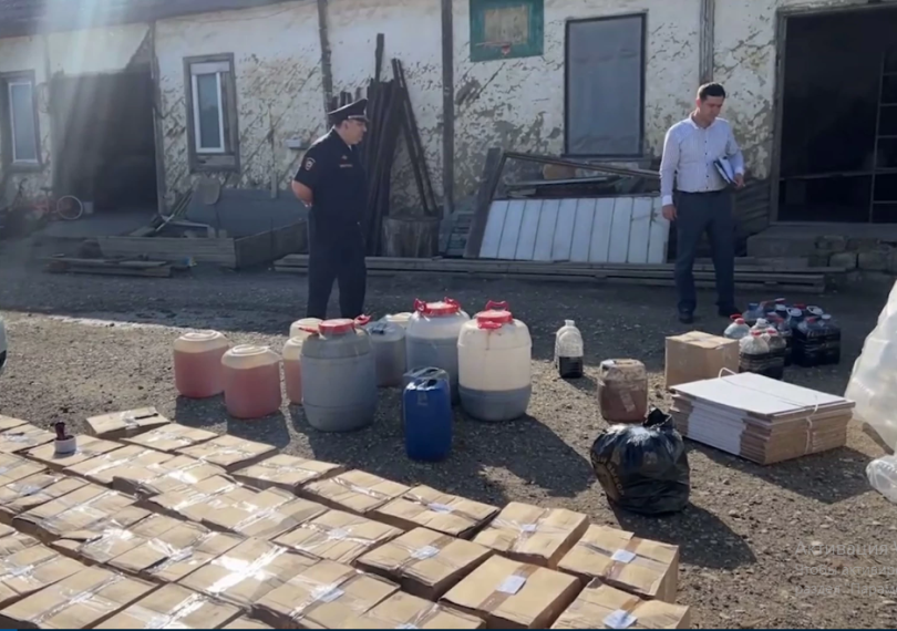 Безымянный