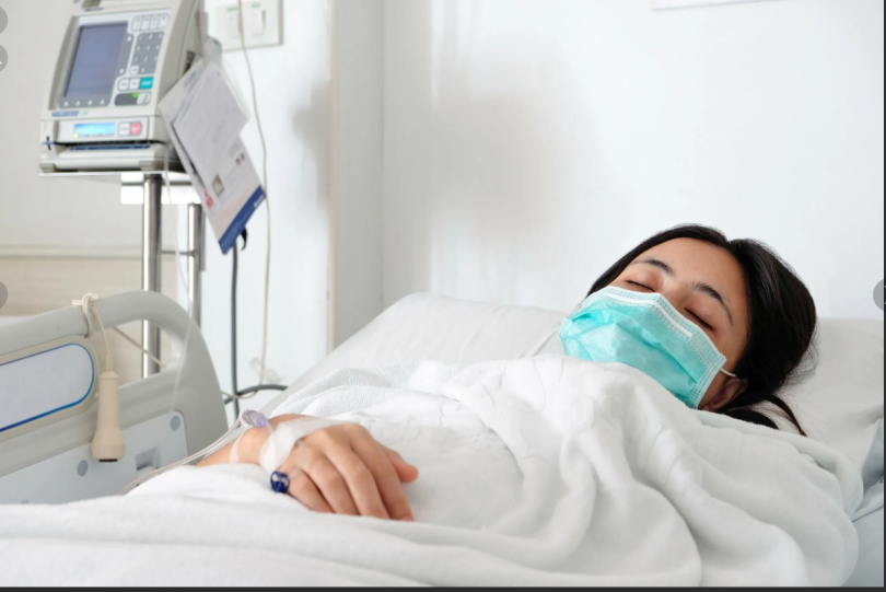 Безымянный