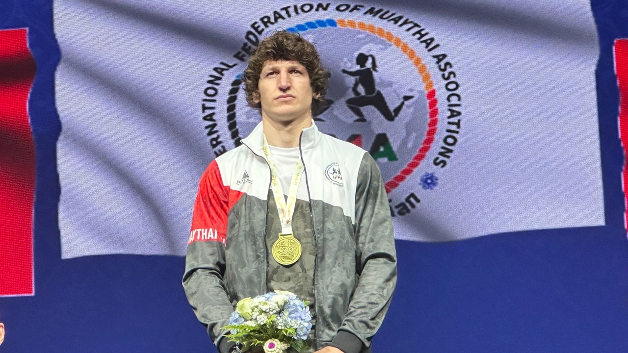 Фото_мелкие_спорт_www.riadagestan.ru