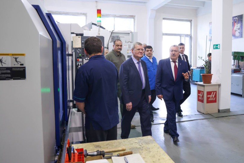 GEljNQykPhJk9A9GjfS8AgVqN8fxbqWa