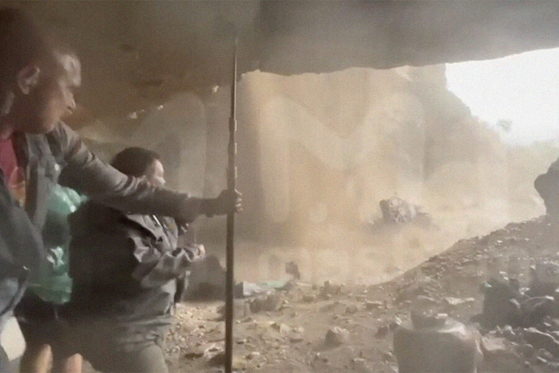 Snimok-ekrana-2023-05-29-v-09.20-pic_32ratio_900x600-900x600-85252