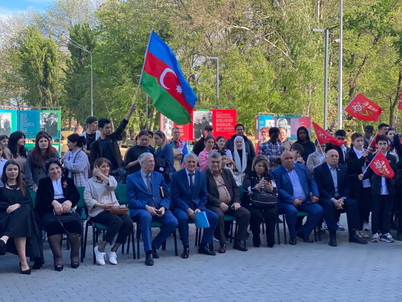 WhatsApp Image 2023-05-03 at 16.56.41 (1)