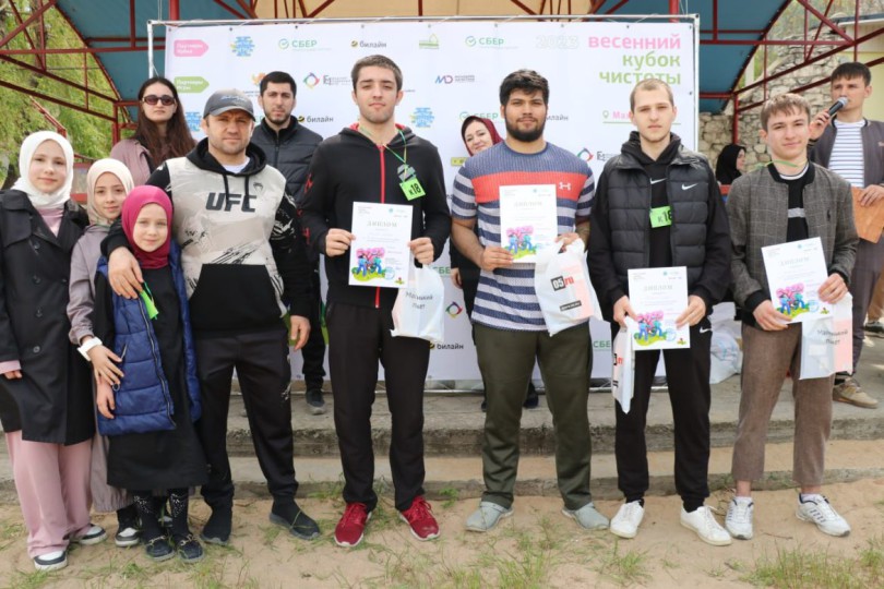 a589a8f3-e200-42c1-bb53-c6ce27e998c4-1170x780