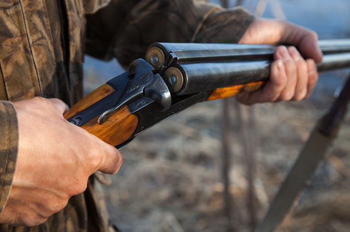 aHR0cHM6Ly91ZC5rbXZjaXR5LnJ1L2ZpbGVzLzYveS82L1MwMDE2eTYxNjA1MTg0NzU0MTgwODUxOTkuanBn