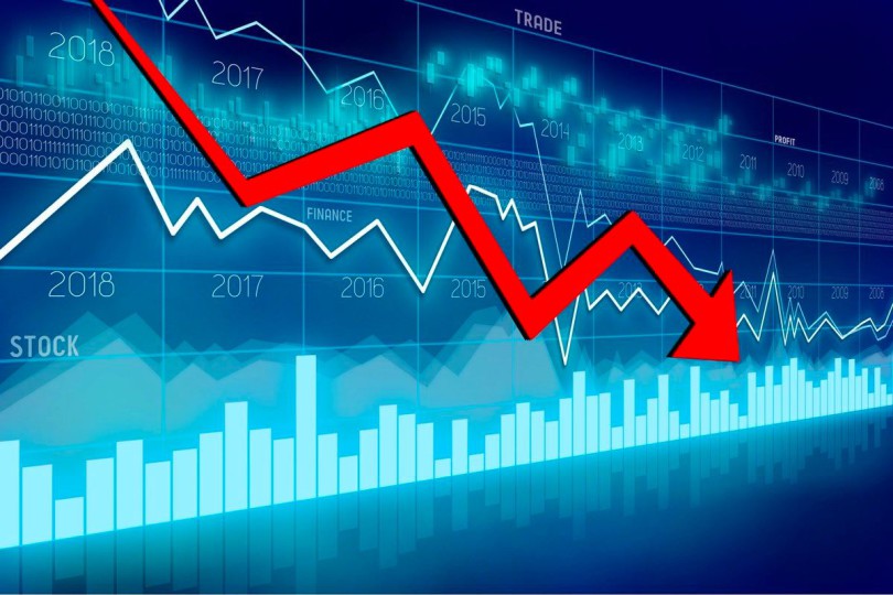 aba3b4b9433e7b03bb6265ecde55006c