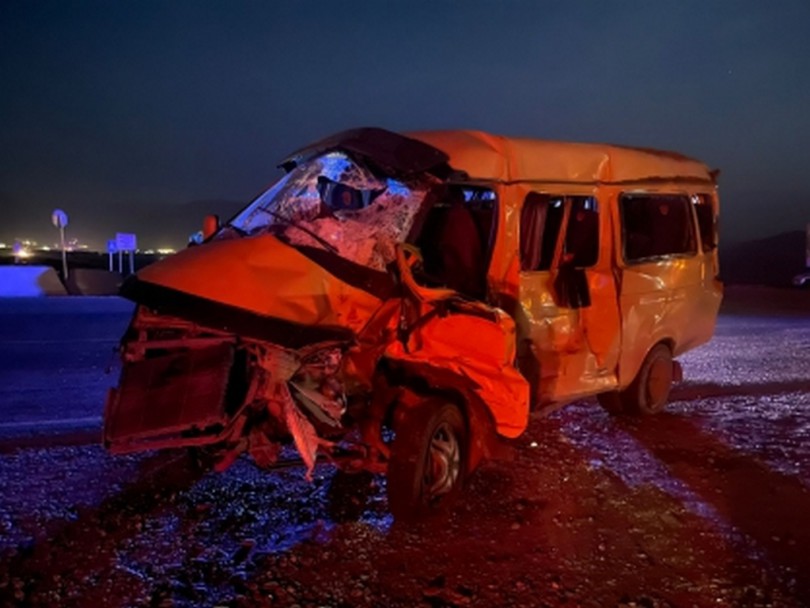 ccb12812ab9775afaf80e3c43d140831