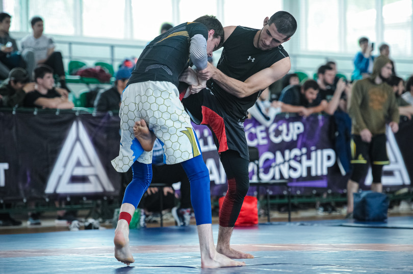 ce3f1c9c59c8876d9bd39d7f849297b7