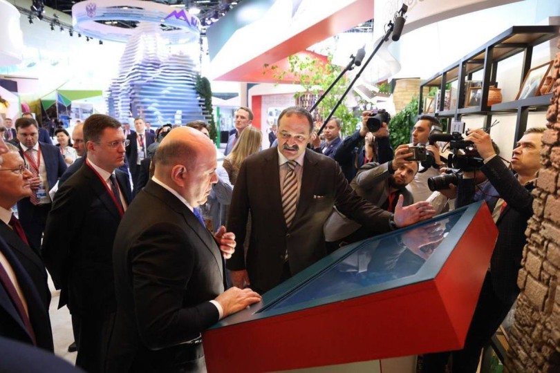 ce9fbd7ba2e1c3829a3600c1badb13be