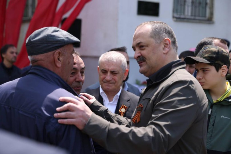 dqon8j7rqm04dg38xu7y63t7isvo5891