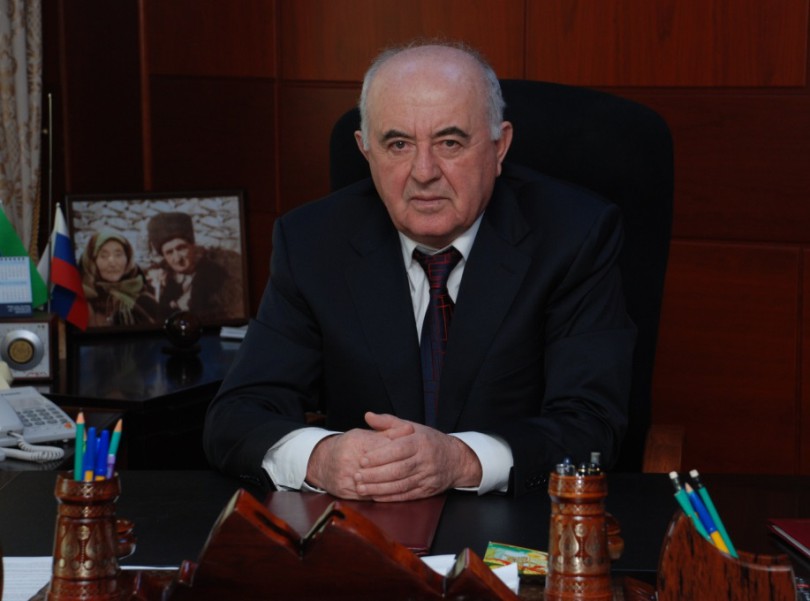 e457ed4a7a93a7abfa948cfe4d4cb17c