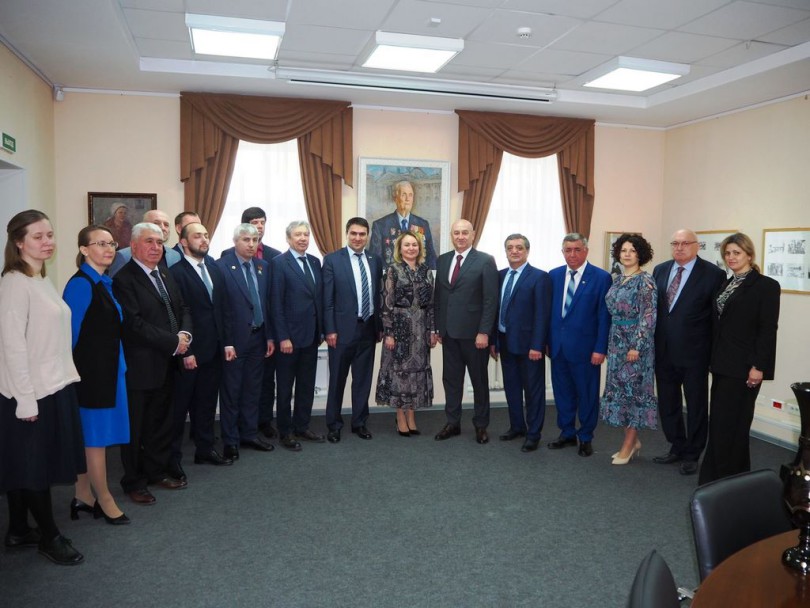 e6b12426e11d077e2891af558c7a1a27