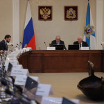 Общие ценности Новости