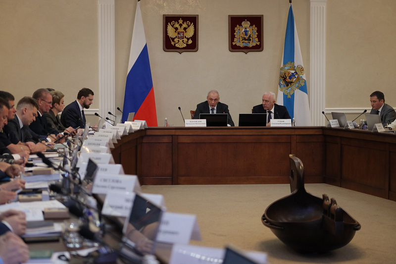 hksdgxk126h9py83j4ku7nqxsgrx6yol