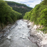 Трагедия на Тереке Новости