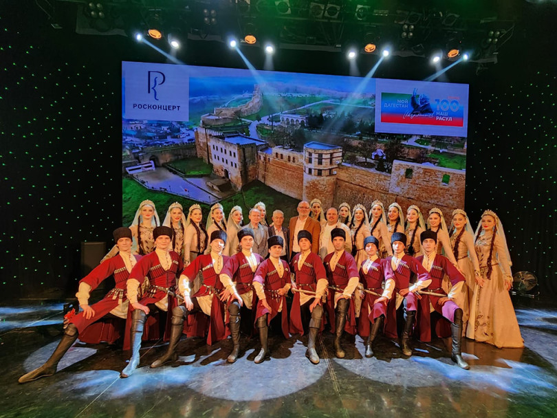 молодость_Дагестана_Севастополь-21