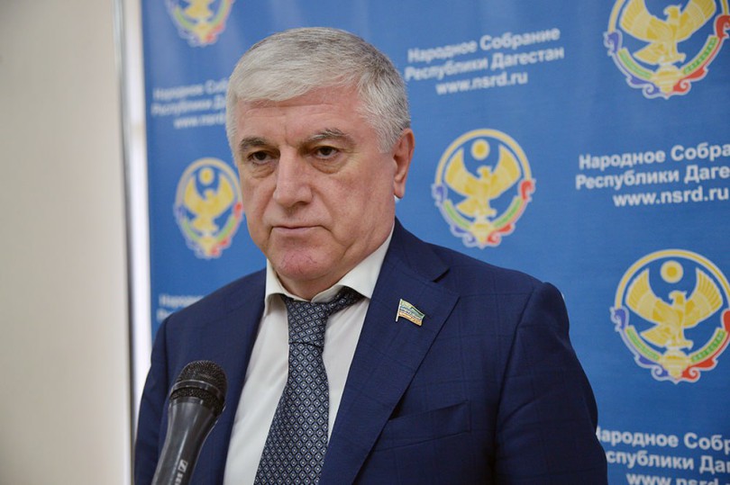 photo_2023-04-19_19-47-38