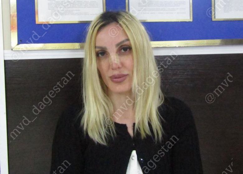 photo_2023-05-24_15-20-27-800x600