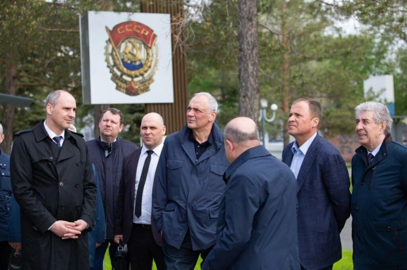 стрела-1024x682