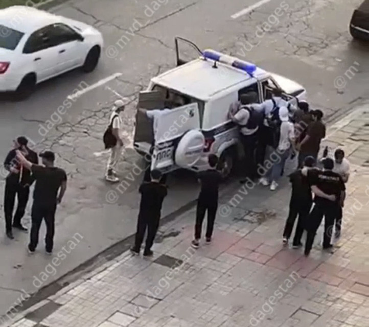 093d5565-524e-4a03-b13d-a1c98e02ad41