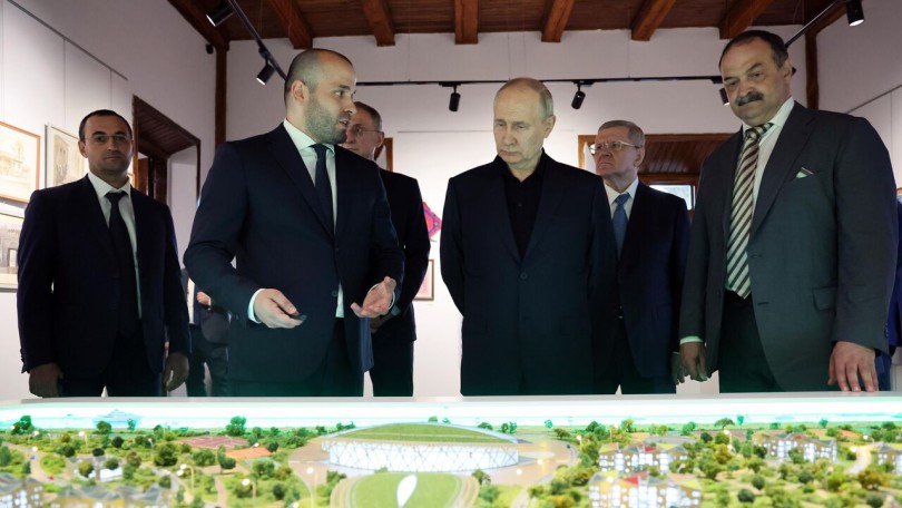 1880987357_0_0_3019_1699_1280x0_80_0_0_c722ef3fa651340c5ee2dbcaac516bf9