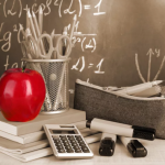 Директриса школы уволена в результате прокурорской проверки Криминал