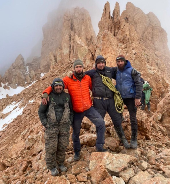 3b4e4835-2305-446c-b42a-1e0bc7fc1183-e1687343693765