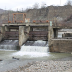 Обоснованные требования Новости