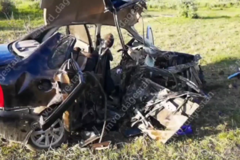 4ef12840dfe55102d7340712f33eeabf