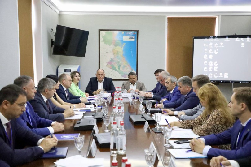 83an40ftsm9rspqx4k3i5l2j0i7z5rsr