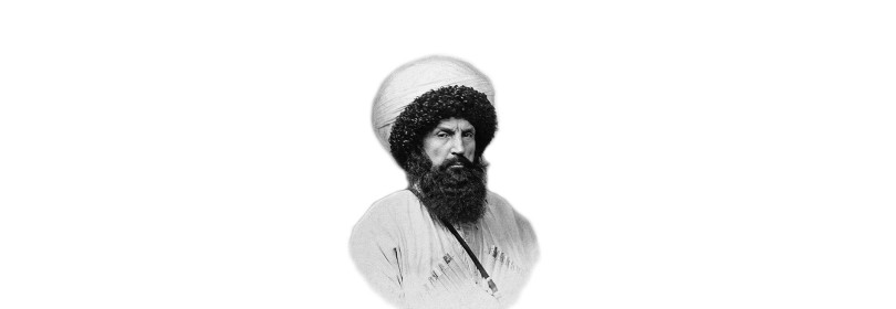 8ef401e70764f9d69c2b3689cfca1c251f6181b3