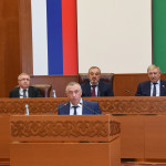 Исполнение бюджета Новости