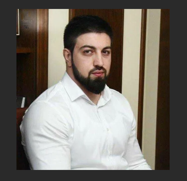 Безымянный