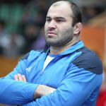 Министр против Новости