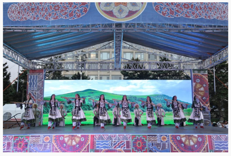 Безымянный