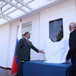 Фото к тексту2_сайт главы РД