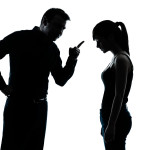 Право сильного 09 Июня 23 (901) 2023