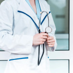 Больные граждане в стране невежливых людей… 09 Июня 23 (901) 2023