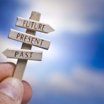 16 Июня 24 (901) 2023