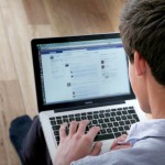 16 Июня 24 (901) 2023