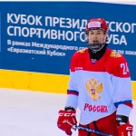 Фото_Интерес из НХЛ_РИА Дагестан