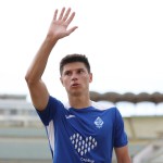 16 Июня 24 (901) 2023