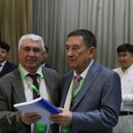 16 Июня 24 (901) 2023