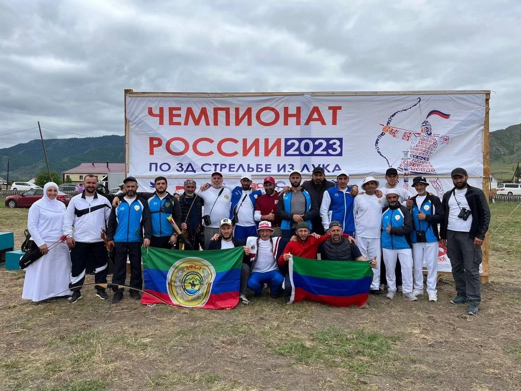 Фото_мелкие_спорт_РИА Дагестан